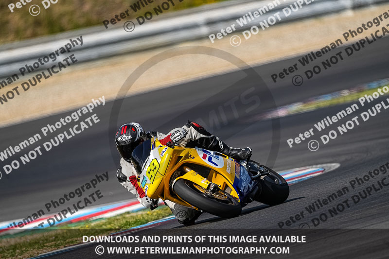 Slovakia Ring;event digital images;motorbikes;no limits;peter wileman photography;trackday;trackday digital images